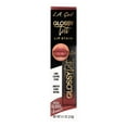thumbnail image 2 of L.A. Girl Glossy Tint Lip Stain, 2 of 11