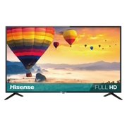 Hisense 40" Class FHD (1080p) TV 40H3F9)