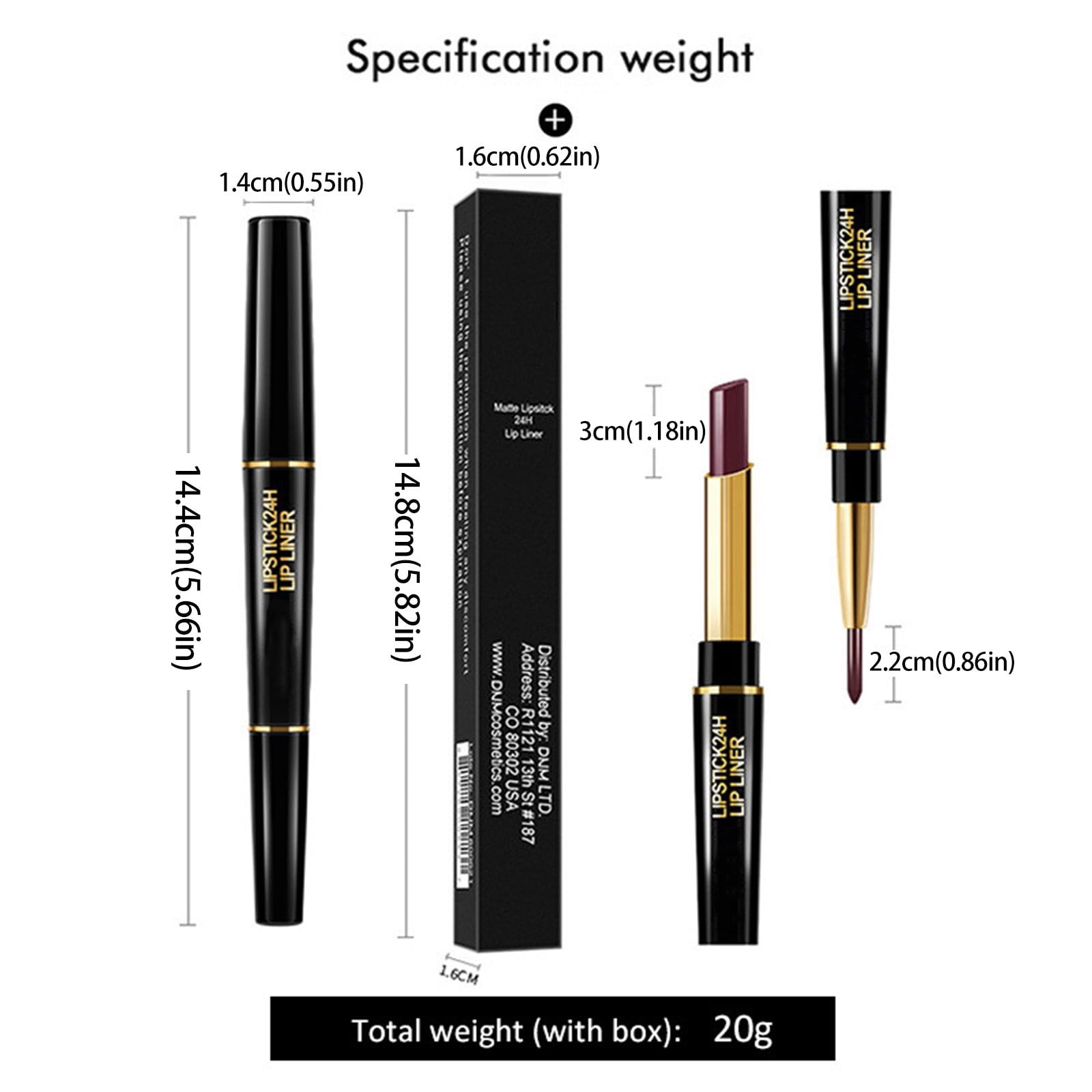 Taupe Lipstick The Gloss Lip Glossary Makeup Forever Lipstick Candy Lipstick Lip Gloss Variety Pack Lip Gloss Clear Makeup Lip Stains Long Wear Lipstick Lip Kits with Lip Liner Savant Women's Makeup