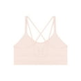 thumbnail image 2 of Ryka Women's Strappy Keyhole Sports Bra 2PK, Sizes S-XL, 2 of 10