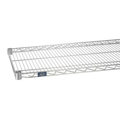 WFX Utility Standard Wire Shelf