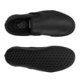 thumbnail image 2 of Tenis Vans Classic Slip On - 38F8ONQ - Negro - Unisex negro 22 Vans Classic Slip On, 2 of 7