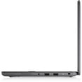 thumbnail image 2 of Dell Latitude 11.6" Touchscreen 2-in-1 Laptop, Intel Celeron N5100, 4GB RAM, 64GB SSD, Windows 10 Pro Education, 3120, 2 of 22