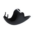 thumbnail image 1 of Snail Mosquito Repellent Incense Tray Holder Home With Cover (Black), 1 of 5