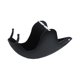 thumbnail image 2 of Paquete de 5 filtros de mecha de humidificador DENGXMXG WF813 de repuesto compatible con RCM-832 RCM-832N PCWF813 Humidifier F, 2 of 5