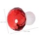 thumbnail image 2 of BESTYASH De Seta Con Cristal Decorativo Para Oficina Y De, 2 of 8