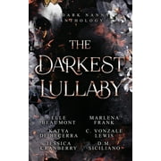 The Darkest Lullaby (Paperback)