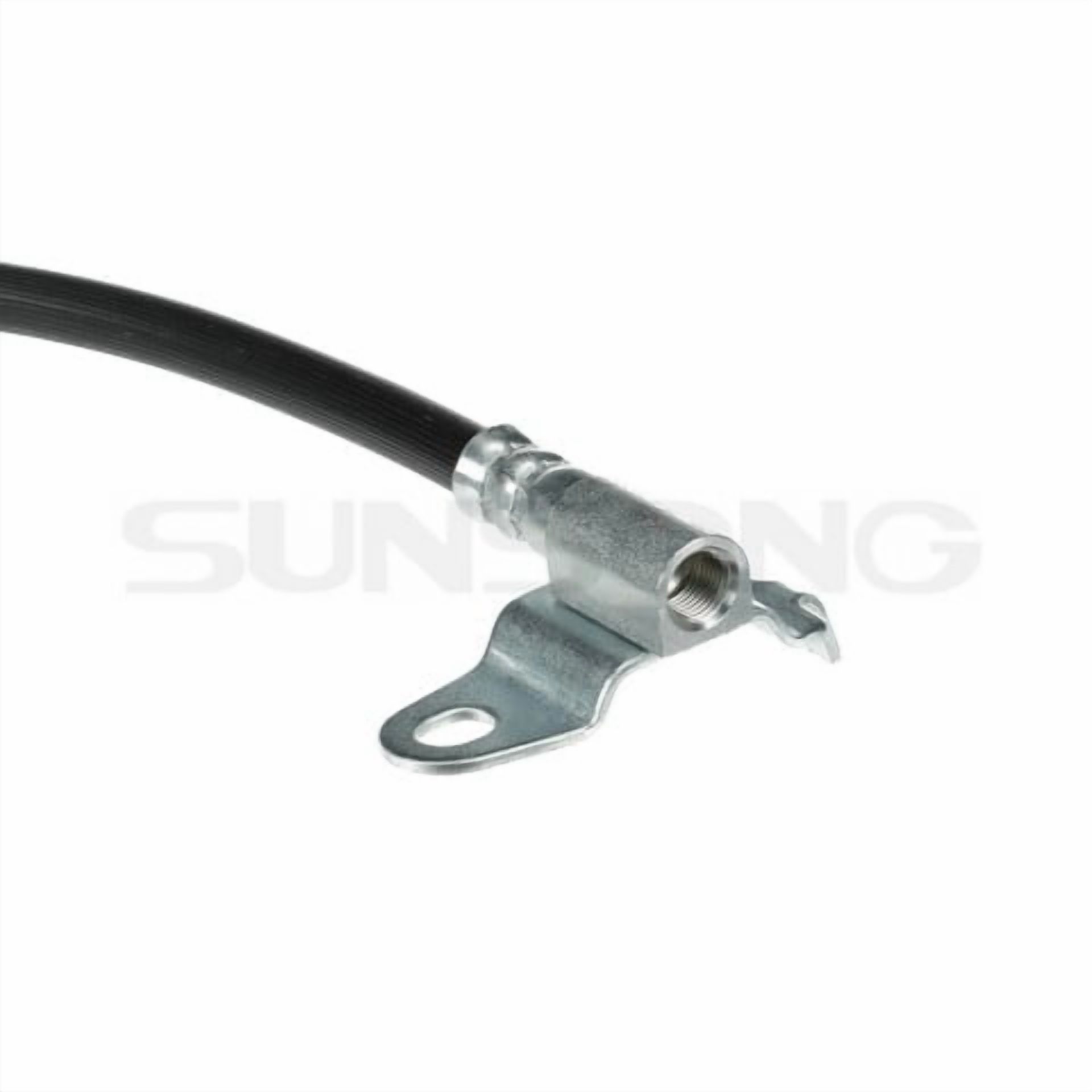 Sunsong 2201225 Brake Hydraulic Hose
