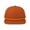 Rust, variant on Locale WILSON Unstructured with Rope Cap-CAMEL CORDUROY