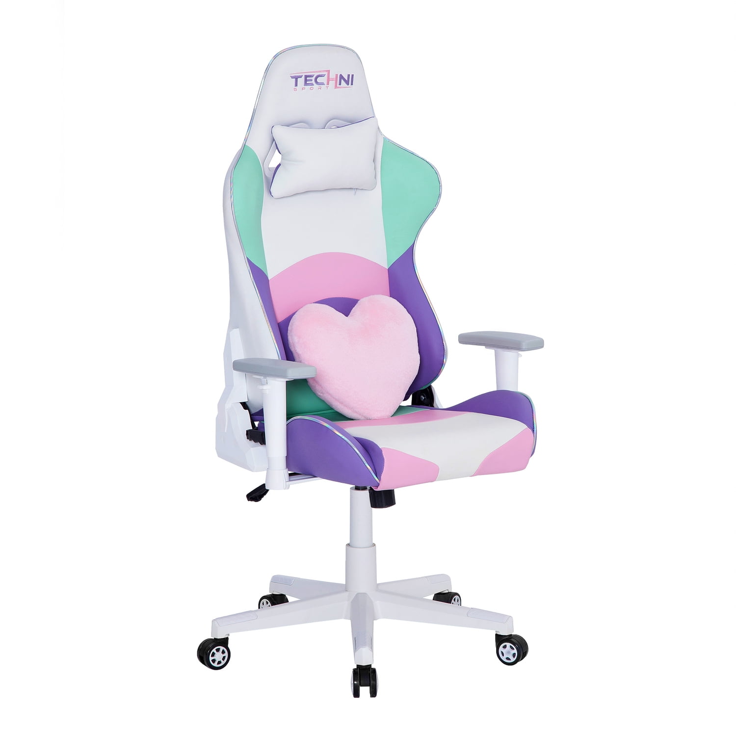 gaming chair - ergonomic office product