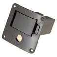 thumbnail image 4 of Caja de cubierta Yuyangstore para guitarra activa 9V, 4 of 6