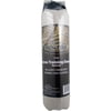 Team Realtree Lg Dummy / Canvas Natr