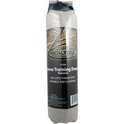 Team Realtree Lg Dummy / Canvas Natr
