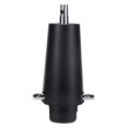 thumbnail image 1 of Master Equipment TP8028 17 Replacement Hydraulic Pump, 1 of 1