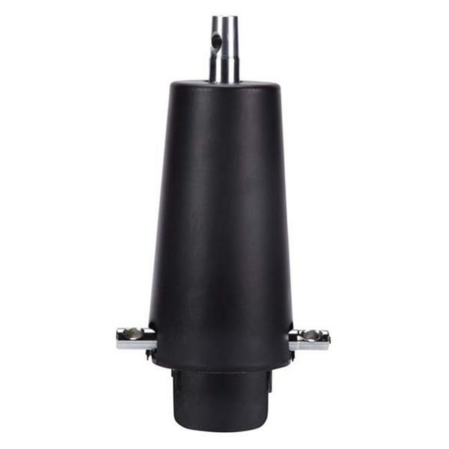 Master Equipment TP8028 17 Replacement Hydraulic Pump