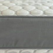 Wondertech Memory Foam Cooling Pillow, Queen 16 x 28, 1 Pack