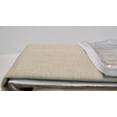 thumbnail image 5 of Eclipse Panneau Paire Absolute Zero 84 Pouces Lin, 5 of 5
