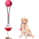 thumbnail image 1 of Chew Toys For Dogs, Dog Toys With Suction Cups, Chew Toys For Pets, Teeth Cleaning Dog Toys With Teeth Care, 1 of 4