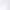 White-1, variant on SBYOJLPB Womens Pants Clearance Women Mid Waisted Skinny Hole Denim Jeans Stretch Slim Pants Calf Length Jeans Rollbacks