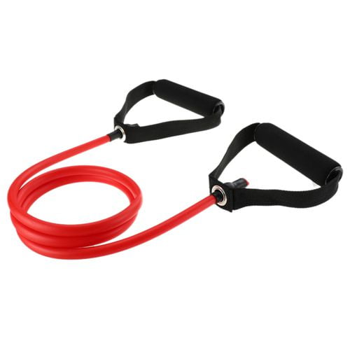 Shiyao Fitness Exercise Pull Rope Tube Resistance Elastic Stretch Yoga Gym Band Cord Walmart Com Walmart Com Shiyao Fitness Exercise Pull Rope Tube Resistance Elastic Stretch Yoga Gym Band Cord Walmart Com Walmart Com