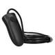 thumbnail image 5 of Endoscopio WiFi LED Cable semirrígido impermeable Accesorios industriales 500 W 8 mm HD802 CC 5 V (10 metros （32,8 pies） ), 5 of 9