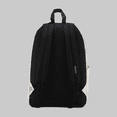 thumbnail image 3 of MOCHILA ZONE PACK JANSPORT JS0A4QW4GJ9 UNISEX, 3 of 3