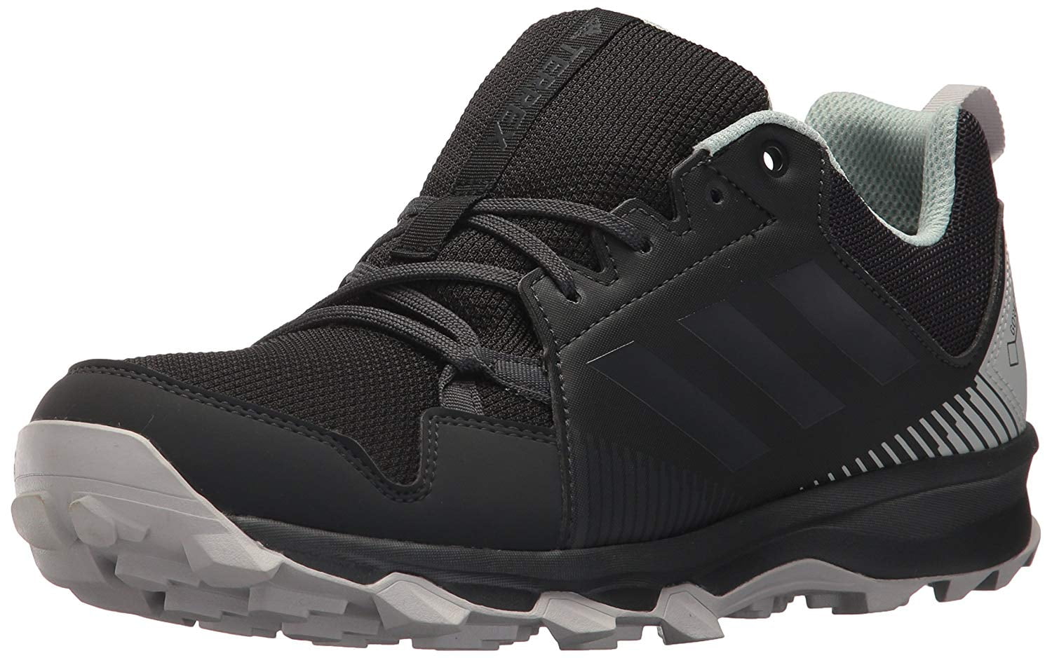 adidas tracerocker gtx womens