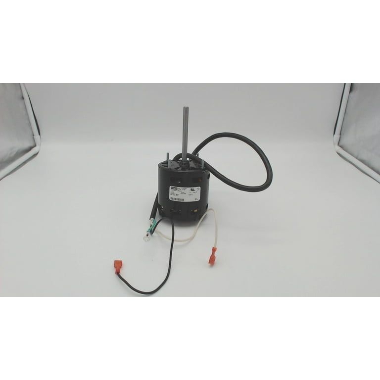 196241 Reznor Fan Motor OEM 196241 - Walmart.com