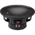 thumbnail image 1 of Subwoofer MTX Audio Serie 5500, 1 of 3