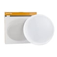 thumbnail image 1 of Lampara Led Plafon 20w Techo Ptlled-1020/30 Tecnolite, 1 of 5