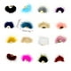 thumbnail image 2 of Pendientes de 6 uds con borlas, accesorios de bricolaje multifuncionales a la moda, hermosos colgantes hechos a mano, tiendas para el hogar para Ropa, zapatos y accesorios Miscelánea Jengibre 1 Sonducket AP016378-09, 2 of 6