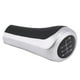 thumbnail image 5 of Pomo de palanca de cambios para coche 6 velocidades para E39 E46 E53 E60 E63 E83 E90 ANGGREK  Otros, 5 of 8