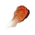 thumbnail image 3 of Gel Revitalisant et Éclatant Dark and Lovely Let's Jam Extra 14 oz, 3 of 3