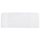 thumbnail image 1 of GOOHOCHY Protector de teclado de silicona Compatible para MK330 Teclado de computadora Shell, 1 of 7