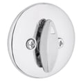 thumbnail image 2 of Bloqueo Kwikset, 2 of 4