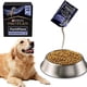 thumbnail image 4 of 1/2 pieza de suplemento probiótico Purina Pro Plan Fortiflora para perros, 30 sobres. ¡Nuevo y mejor!, 4 of 7