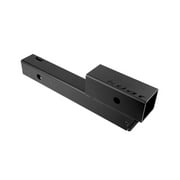 Kuat HiLo Pro 2 Hitch Ext w Cam System