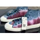 thumbnail image 5 of New Size 9 Ad-id-as Originals Nizza RF Victory Corduroy Tie Dye Lifestyle Shoes, 5 of 6