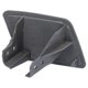 thumbnail image 4 of For -BMW 1 Series F20 2 Series 1Pcs Left Or Right Headlight Washer Cover Cap Plastic 51117297981 51117297982, 4 of 5