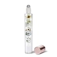 thumbnail image 1 of Aceite en rollo Perfume Blossom Rollerball de 5,9 ml con flores auténticas, 1 of 5