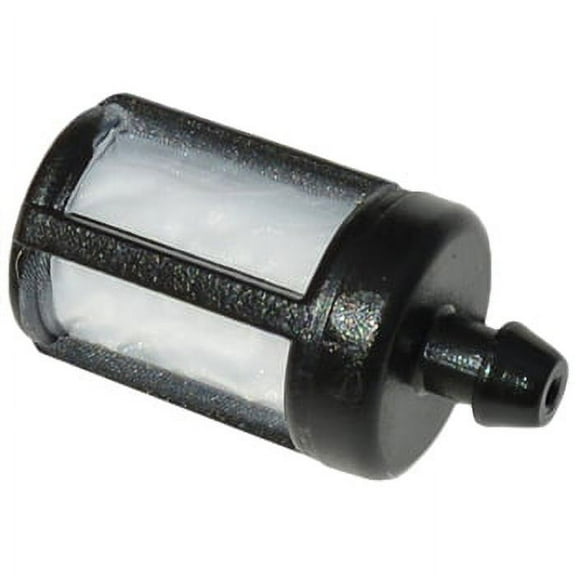 Fuel filter fits Stihl chainsaws replaces 0000-350-3504
