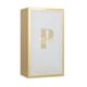 thumbnail image 3 of Bharara Pearl 100Ml Edp Spray, 3 of 3