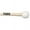 Multicolor, variant on Vic Firth TG01 General Bass Drum Mallets TG08 STACATTO