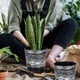 thumbnail image 5 of Guantes de Silicona Resistentes Al Calor para Horno | Funda Protectora para Manos | para Sujetar Utensilios de Cocina Calientes | Uso En La Cocina | Ollas, Sartenes, Parrilla, Horno, Utensilios de Co, 5 of 6