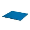 Century® reversible puzzle sport mat - blue/black
