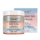 thumbnail image 2 of Hot6sl Liquidación de Ahorros de Verano Exfoliante Corporal, Exfoliante Revitalizante, Exfoliante Corporal Anticelulítico, Exfoliante de Baño Hidratante y Limpiador, 2 of 7