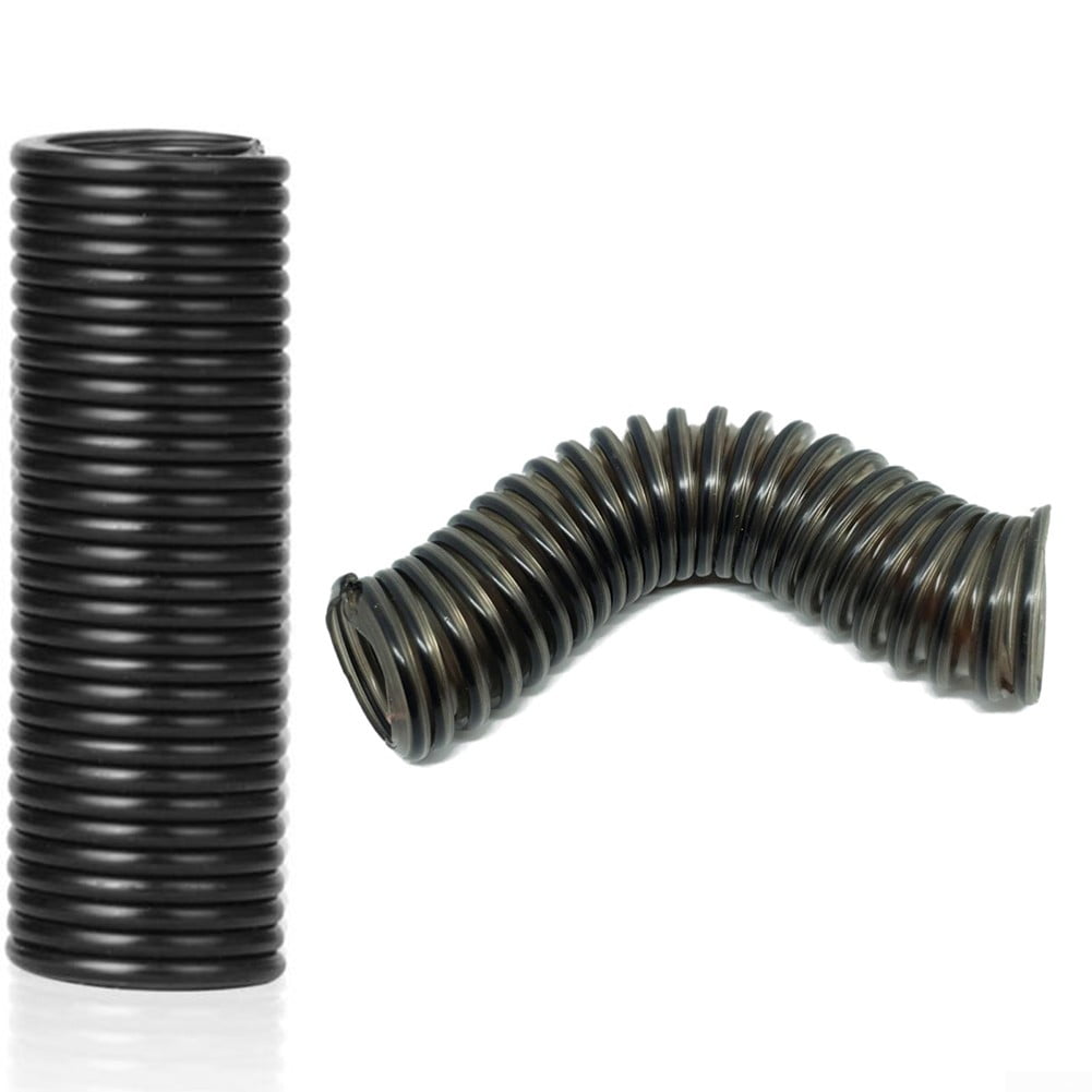 Lower Duct Repair Hose For SHARK NV680/NV680UK NV680UKT/Vacuum Cleaner Head Lower Duct Repair Hose For SHARK NV680/NV680UK NV680UKT/Vacuum Cleaner Head