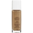 thumbnail image 1 of Maquillaje Revlon Nearly Naked Liquid SPF 20 30 ml #210 Sun Beige, 1 of 4