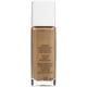 thumbnail image 1 of Maquillaje Revlon Nearly Naked Liquid SPF 20 30 ml #210 Sun Beige, 1 of 4