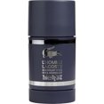 thumbnail image 1 of Lacoste L'homme Deodorant Stick 75ml/2.4oz, 1 of 1